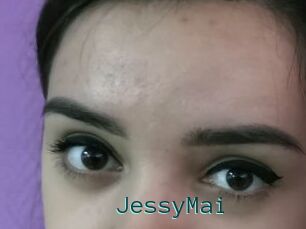 JessyMai