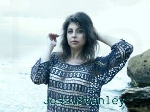 JessyStanley
