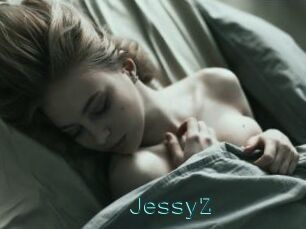 JessyZ