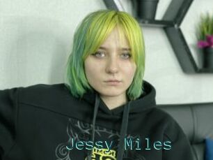 Jessy_Miles
