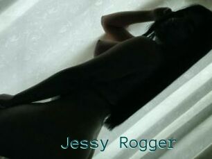 Jessy_Rogger