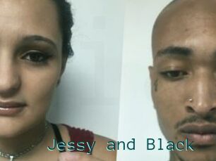 Jessy_and_Black