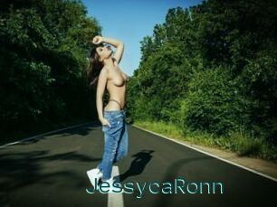 JessycaRonn