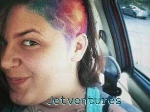 Jetventures