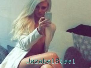 JezabelSteel