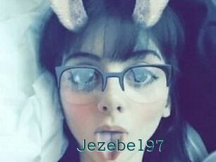 Jezebel97
