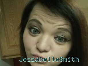 JezzabelleSmith