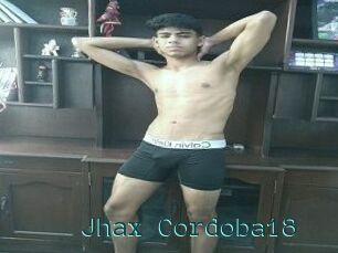 Jhax_Cordoba18