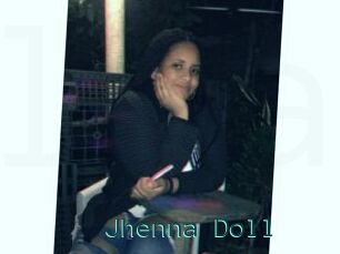 Jhenna_Doll