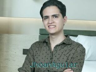 JhoanAguiar