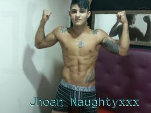 Jhoan_Naughtyxxx