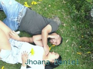 Jhoana_Daniel