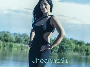 JhoannaS1
