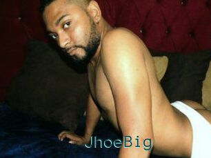 JhoeBig
