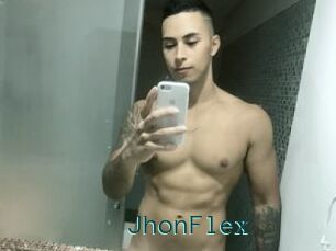 JhonFlex