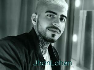 JhonLohan