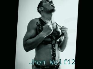 Jhon_Wolf12