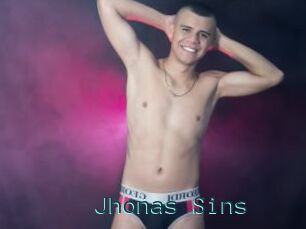 Jhonas_Sins