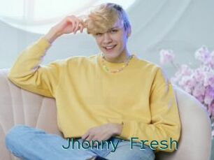 Jhonny_Fresh