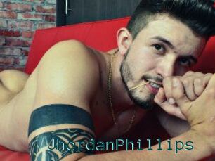 Jhordan_Phillips