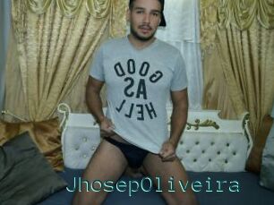 JhosepOliveira