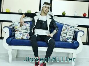 JhosephMiller