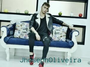 JhosephOliveira