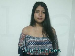 JhulieCrews