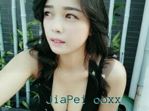 JiaPei_ooxx