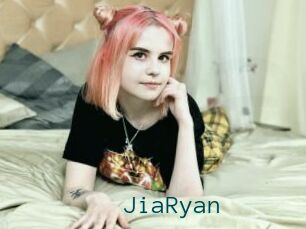 JiaRyan