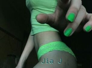 Jia_J
