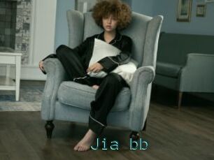 Jia_bb