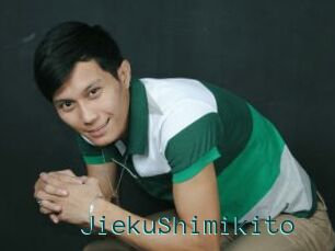 JiekuShimikito