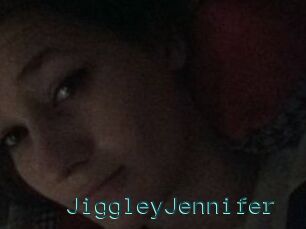 JiggleyJennifer
