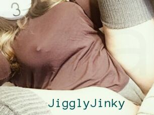 JigglyJinky