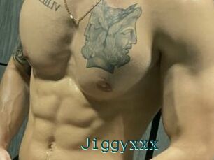 Jiggyxxx