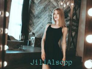 JillAlsopp