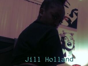 Jill_Holland
