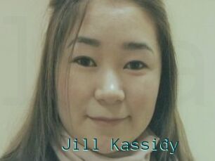 Jill_Kassidy