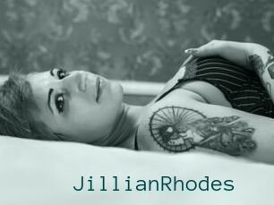 JillianRhodes