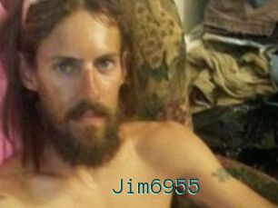Jim6955