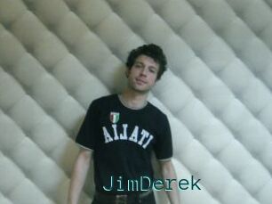 JimDerek