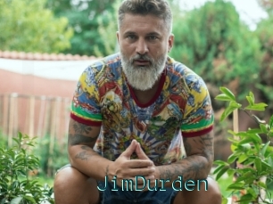 JimDurden