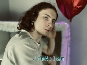 JimNolan
