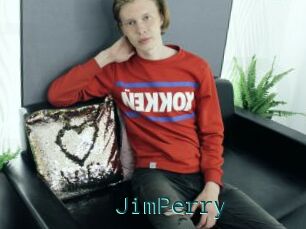 JimPerry