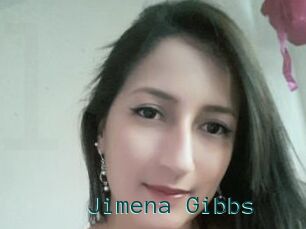Jimena_Gibbs