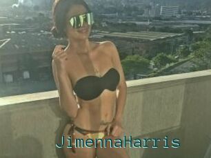 JimennaHarris