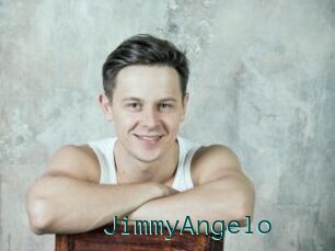 JimmyAngelo
