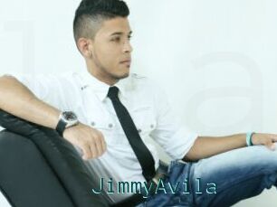 JimmyAvila
