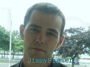 Jimmy_Fraser